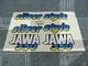 01-nálepky JAWA 350 silver style arch - (tricolor) W/Y