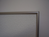 1000 W - AL , Infra panel , ( topné obrazy ) - Stropní sálavý topný panel