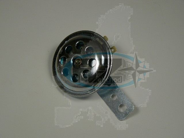 T28 / 10 klakson 12V Simson