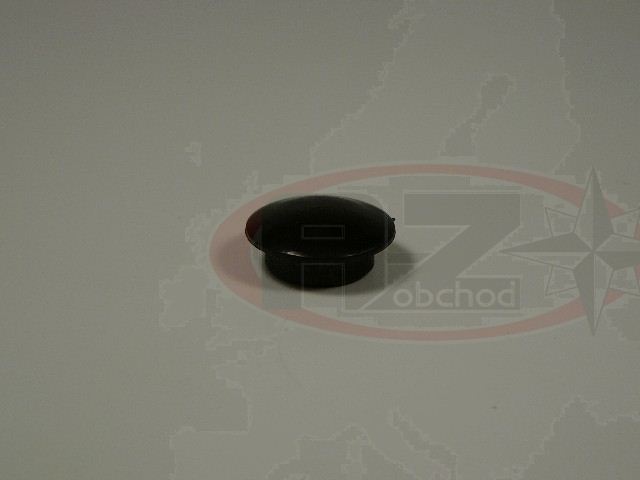 T12 / 25 Zátka vidlice , Babetta