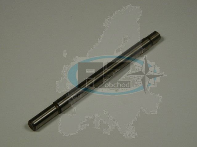 T9 / 19 tyčka vidliček 