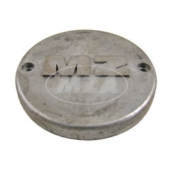 T3 / 04 víčko    MZ 150 