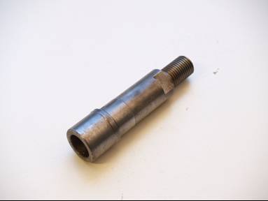 T23 / 15 čep řetězového kola 150