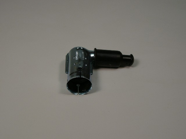 T34 / 15 Bodka svíčky    