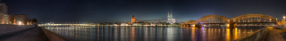 Infrapanel , motiv – 81