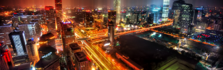 Infrapanel , motiv – 84