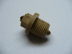 T2 / 42 spínač neutrálu , MZ