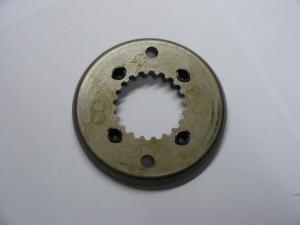 T19 / 15 kotouč spojky Simson